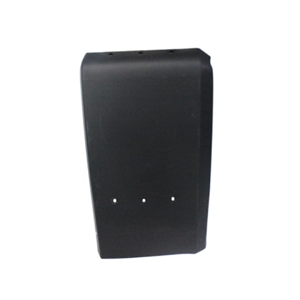 BONFANTI | 87HU16K007BA | PARALAMA CABINE PARTE TRASEIRA LE FORD CARGO MEDIOS/PESADOS (..2011)