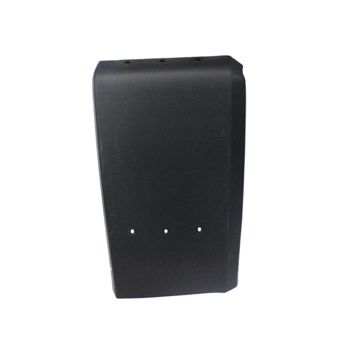 BONFANTI | 87HU16K007BA | PARALAMA CABINE PARTE TRASEIRA LE FORD CARGO MEDIOS/PESADOS (..2011)-a84bf35d-93be-45ae-9137-aeb80375376a