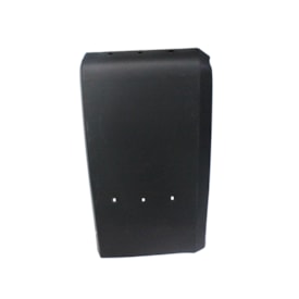 BONFANTI | 87HU16K007BA | PARALAMA DIANTEIRO LE (PARTE TRASEIRA) FORD CARGO MEDIOS/PESADOS (..2011)