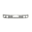 BONFANTI | 8C4517757AAYBC | PARACHOQUE DIANTEIRO CARGO 712/814/815/815E/816 (PARA FAROL DUPLO HORIZONTAL) (FIBRA)-aad4bb4f-6c2b-4869-83d5-b431332dba66