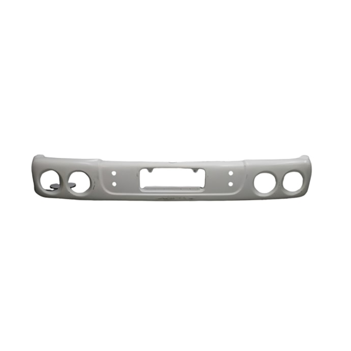 BONFANTI | 8C4517757AAYBC | PARACHOQUE DIANTEIRO CARGO 712/814/815/815E/816 (PARA FAROL DUPLO HORIZONTAL) (FIBRA)-08e790f1-659e-4641-a99a-01a8ed692877