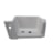 BONFANTI | 8C456820044AAYBC | ESTRIBO SIMPLES LD FORD CARGO 814/815/915 (..11) | FORD CARGO 815E (..27/01/2014) | FORD CARGO 816 (..13/11/2013) (FIBRA)-7271249d-1bed-4c23-b437-3d624d2d7b9e
