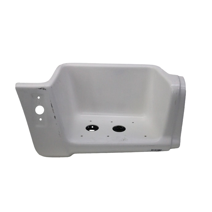 BONFANTI | 8C456820044AAYBC | ESTRIBO SIMPLES LD FORD CARGO 814/815/915 (..11) | FORD CARGO 815E (..27/01/2014) | FORD CARGO 816 (..13/11/2013) (FIBRA)-7cbf3b49-0294-4437-b411-d3b75822a6fd