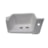 BONFANTI | 8C456820046AAYBC | ESTRIBO SIMPLES LE FORD CARGO 814/815/915 (..11) | FORD CARGO 815E (..27/01/2014) | FORD CARGO 816 (..13/11/2013) (FIBRA)-a959b388-bbfb-47d6-ae3d-20a37e86634c