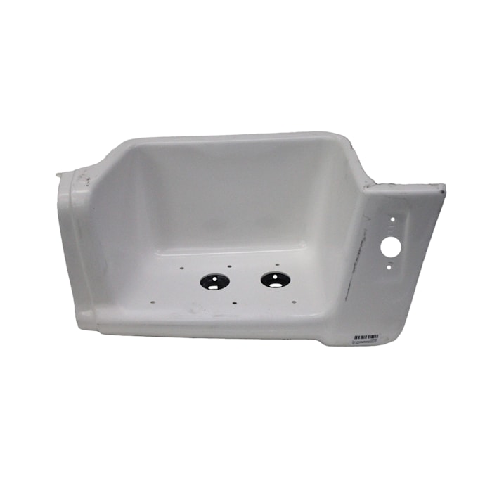 BONFANTI | 8C456820046AAYBC | ESTRIBO SIMPLES LE FORD CARGO 814/815/915 (..11) | FORD CARGO 815E (..27/01/2014) | FORD CARGO 816 (..13/11/2013) (FIBRA)-4d1fcef5-2d95-4adf-aa6f-a6004200c6b0