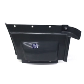 BONFANTI | A6936660009 | TAMPA COBERTURA ESTRIBO LE MB 712/1720