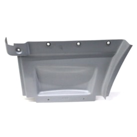 BONFANTI | A6936660009 | TAMPA COBERTURA ESTRIBO LE MB 712/1720