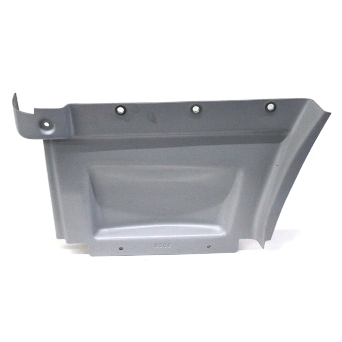 BONFANTI | A6936660009 | TAMPA COBERTURA ESTRIBO LE MB 712/1720-223ad92f-251f-4f12-99dc-3f3a16ebcffe