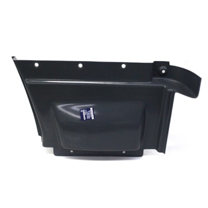 BONFANTI | A6936660009 | TAMPA COBERTURA ESTRIBO LE MB ATRON