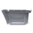 BONFANTI | A6936660109 | TAMPA COBERTURA ESTRIBO LD MB 712/1720-370a751d-c74a-4161-a8e9-52951f3bc46c