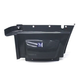 BONFANTI | A6936660109 | TAMPA COBERTURA ESTRIBO LD MB ATRON