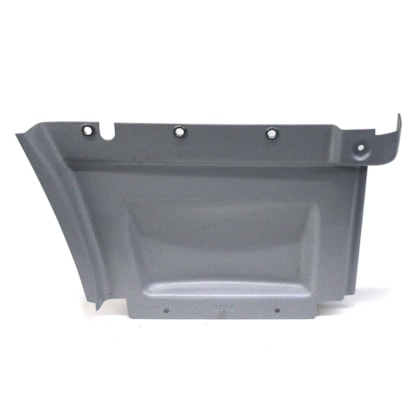 BONFANTI | A6936660109 | TAMPA COBERTURA ESTRIBO LD MB ATRON