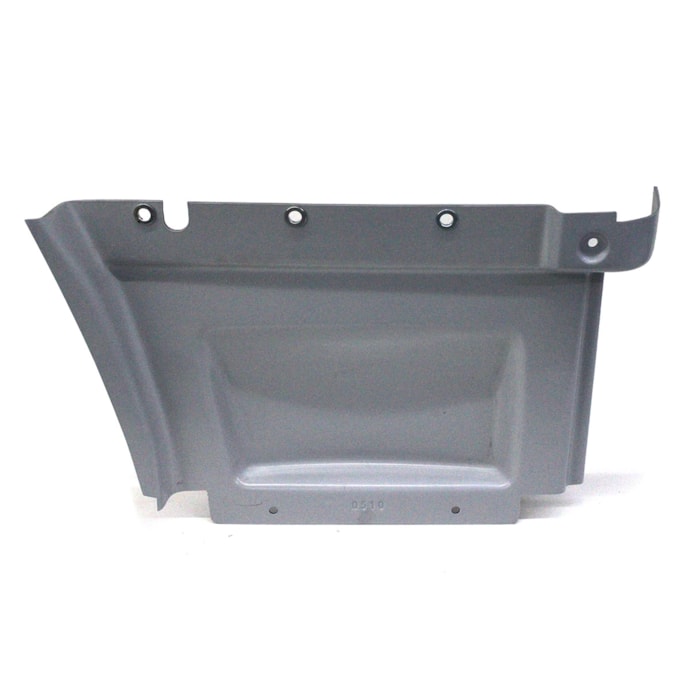 BONFANTI | A6936660109 | TAMPA COBERTURA ESTRIBO LD MB ATRON-c61d0376-7757-4ec8-bb9e-da4ca7fe2dc4