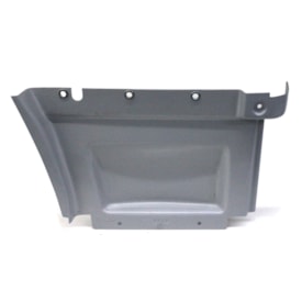 BONFANTI | A6936660109 | TAMPA COBERTURA ESTRIBO LD MB ATRON