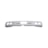 BONFANTI | A6938808370 | PARACHOQUE DIANTEIRO MB ATRON HPN CARA CHATA | MB 914C (PARA FAROL DUPLO REDONDO) (FIBRA)-0349b18a-a6ce-40f3-a287-b8bafc963ec4