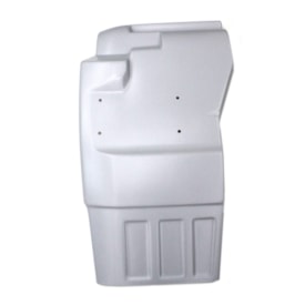 BONFANTI | A6938817001 | PARALAMA TRASEIRO LE MB 1720