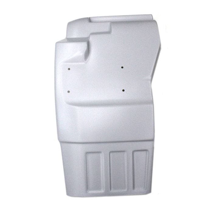 BONFANTI | A6938817001 | PARALAMA TRASEIRO LE MB 1720-e25a58ee-b51d-46a5-bab9-f8616d1b4aa4