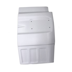 BONFANTI | A6938817101 | PARALAMA TRASEIRO LD MB 1720