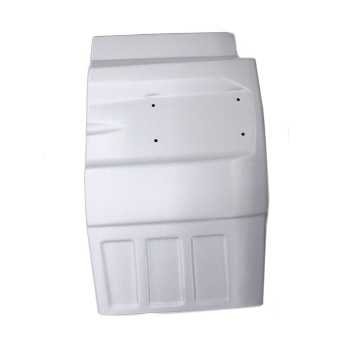 BONFANTI | A6938817101 | PARALAMA TRASEIRO LD MB 1720-419f79e1-19b4-47d7-ab24-99e06c1eabde