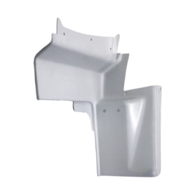 BONFANTI | A6948800107 | PARALAMA DO ESTRIBO LD MB HPN 1620 | MB ATRON