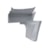 BONFANTI | A6948800107 | PARALAMA DO ESTRIBO LD MB HPN 1620 | MB ATRON-e2b366ea-d434-4030-9a05-3160e70eac73