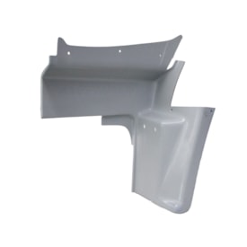 BONFANTI | A6948800107 | PARALAMA DO ESTRIBO LD MB HPN 1620 | MB ATRON