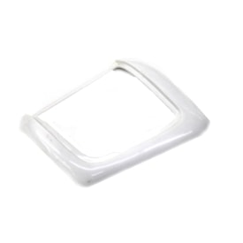 BONFANTI | A6948847174 | ARO/MOLDURA LANTERNA PISCA/SETA LE MB HPN 1618/1620