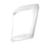 BONFANTI | A6948847174 | ARO/MOLDURA LANTERNA PISCA/SETA LE MB HPN 1618/1620-1a1fa324-87e5-47b2-afa2-48d5e12adef1