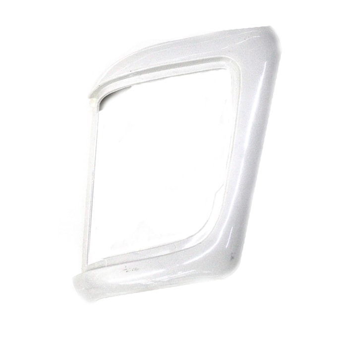 BONFANTI | A6948847174 | ARO/MOLDURA LANTERNA PISCA/SETA LE MB HPN 1618/1620-ae514fd4-40c8-4eb9-81aa-9e1f6d999e97