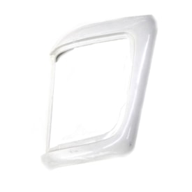 BONFANTI | A6948847174 | ARO/MOLDURA LANTERNA PISCA/SETA LE MB HPN 1618/1620