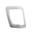 BONFANTI | A69488472749147 | ARO/MOLDURA LANTERNA PISCA/SETA LD MB HPN 1618/1620-d5bb1ad3-f828-4282-ad85-00789869f39d