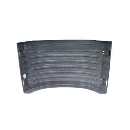 BONFANTI | A9305200007 | PARALAMA CAVALO PARTE CENTRAL LD/LE MB AXOR/ACTROS (SEM PRESILHA)