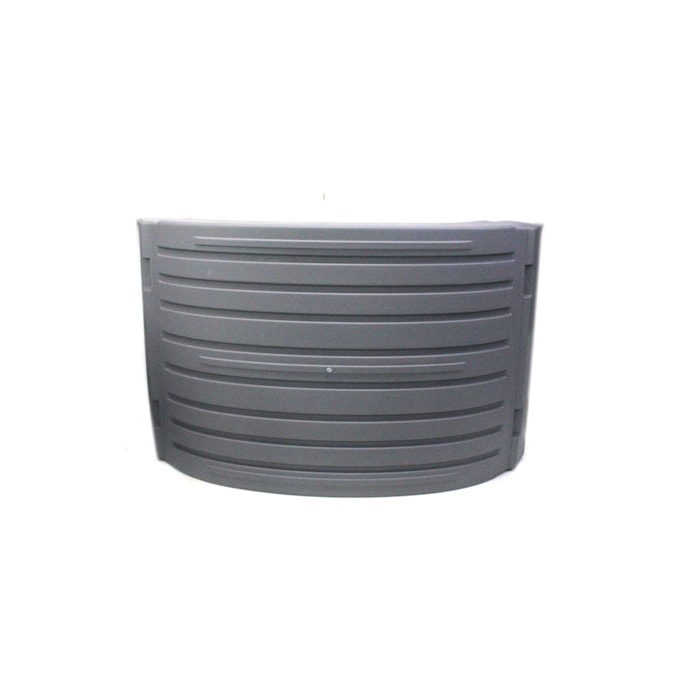 BONFANTI | A9305200007 | PARALAMA CAVALO PARTE CENTRAL LD/LE MB AXOR/ACTROS (SEM PRESILHA)-5011d13f-d378-4093-bf97-dbceb9d97eb1