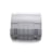BONFANTI | A9305200020 | PARALAMA TRASEIRO LD/LE MB AXOR/ACTROS (2010..2020) (PLASTICO)-bec5a67b-5df0-418e-a0b1-193a9098b88e