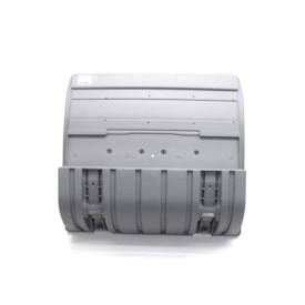 BONFANTI | A9305200020 | PARALAMA TRASEIRO LD/LE MB AXOR/ACTROS (2010..2020) (PLASTICO)