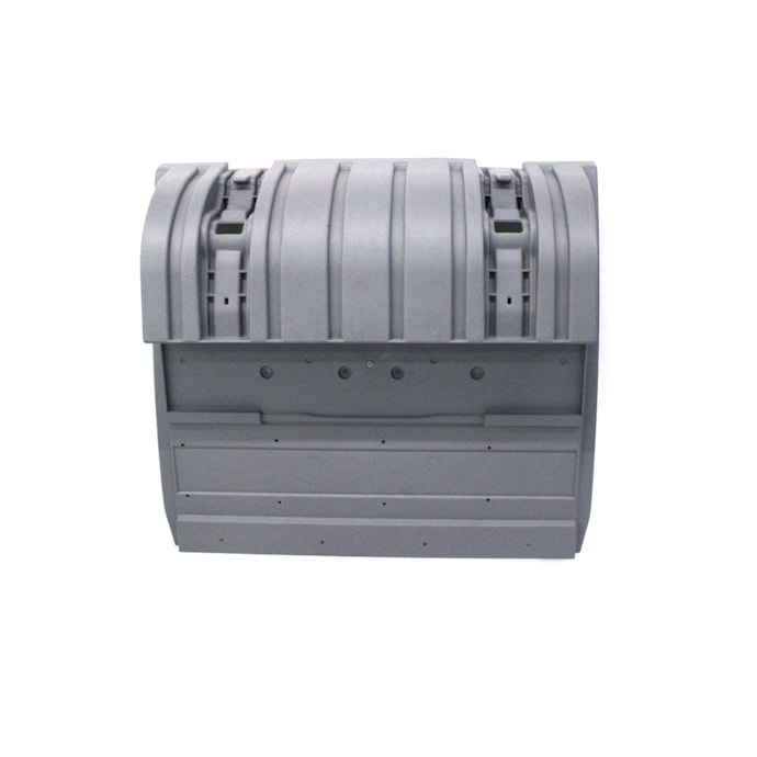 BONFANTI | A9305200020 | PARALAMA TRASEIRO LD/LE MB AXOR/ACTROS (2010..2020) (PLASTICO)-4aa5cd16-7094-474b-a768-a8c6f034fb30