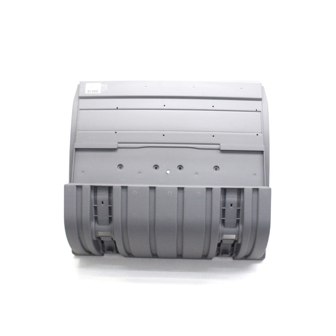 BONFANTI | A9305200020 | PARALAMA TRASEIRO LD/LE MB AXOR/ACTROS (2010..2020) (PLASTICO)-7a672df9-590f-455a-973e-4b329998e670