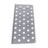 BONFANTI | A9406660128 | TAPETE/PISANTE ESTRIBO LD/LE MB AXOR (CHAPA)-3fff1a0c-dfda-4a7d-be3a-6391fb482adb