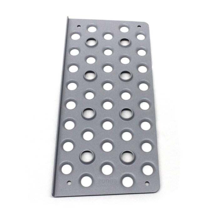 BONFANTI | A9406660128 | TAPETE/PISANTE ESTRIBO LD/LE MB AXOR (CHAPA)-f6cdc2ba-d81a-491f-b2b6-41d4a66041fd