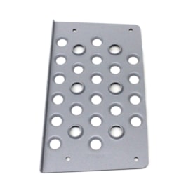 BONFANTI | A9406660428 | CHAPA INFERIOR ESTRIBO LD/LE MB AXOR