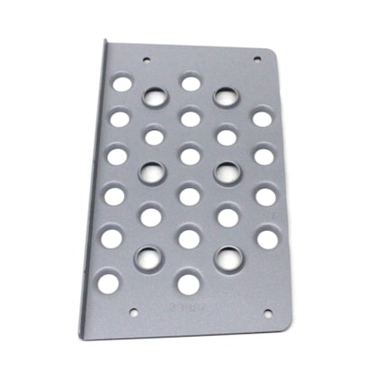 BONFANTI | A9406660428 | TAPETE/PISANTE ESTRIBO LD/LE MB AXOR