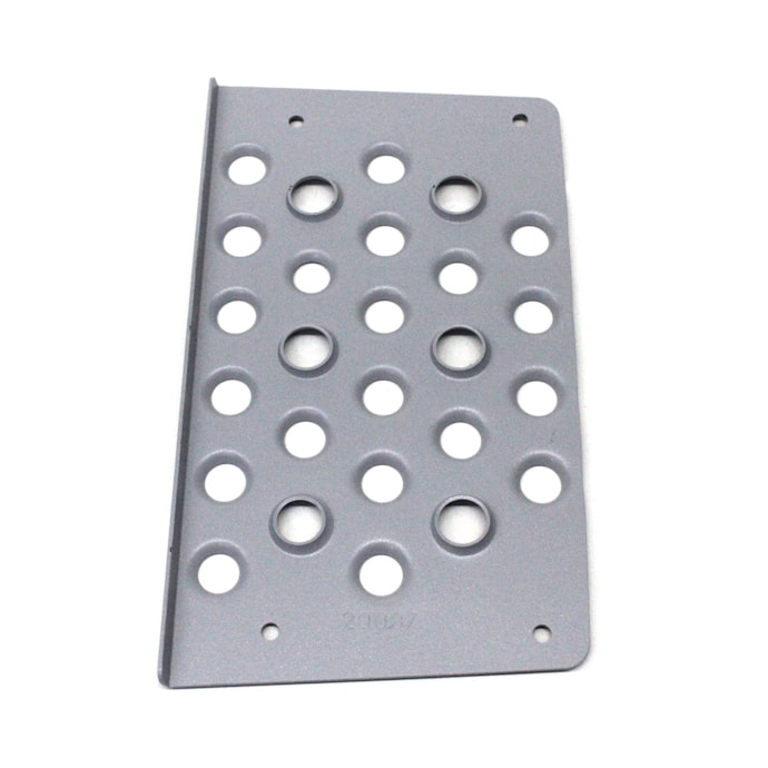 BONFANTI | A9406660428 | TAPETE/PISANTE ESTRIBO LD/LE MB AXOR-cbf765b2-55c1-49ac-9b59-b1407f8e7f30