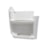 BONFANTI | A9406660801 | ESTRIBO DUPLO LE MB AXOR 1933 (CABINE SIMPLES/DUPLA)-18c2d56a-a52a-403e-b520-d1b1229487c9