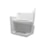 BONFANTI | A9406660901 | ESTRIBO DUPLO LD MB AXOR 1933 (CABINE SIMPLES/DUPLA)-74b62728-3b46-4e5c-a751-26af542c7aa9