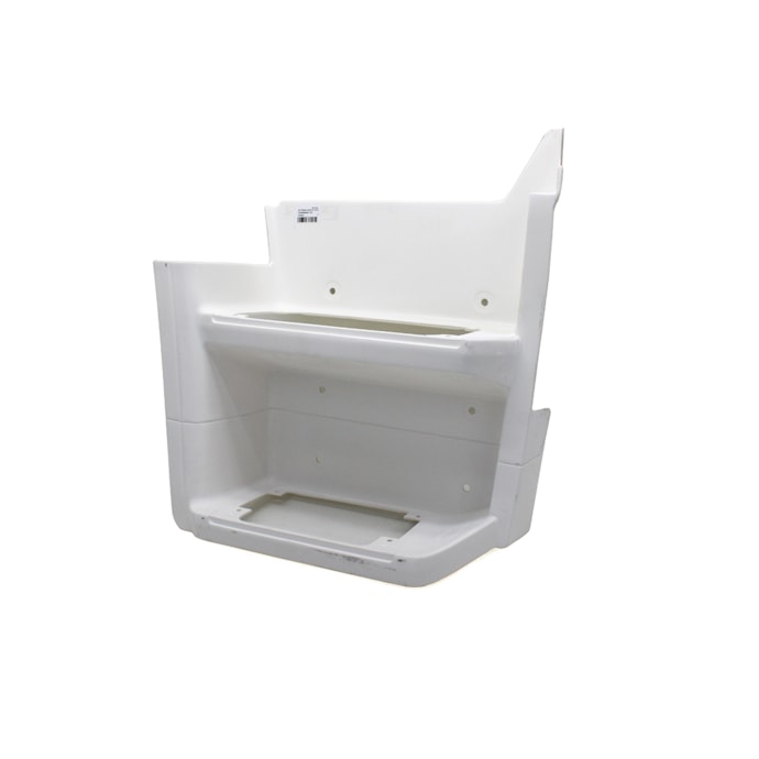 BONFANTI | A9406660901 | ESTRIBO DUPLO LD MB AXOR 1933 (CABINE SIMPLES/DUPLA)-5cd5e1ff-19e5-465d-8fe0-d5fb353e3ffa