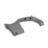 BONFANTI | A9408851231 | SUPORTE FAROL LE MB AXOR (METAL)-0aaa44c3-5f54-409a-8322-280587ee4132
