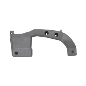 BONFANTI | A9408851231 | SUPORTE FAROL LE MB AXOR (METAL)