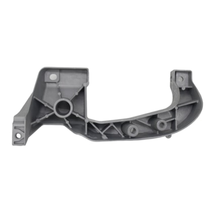 BONFANTI | A9408851231 | SUPORTE FAROL LE MB AXOR (METAL)