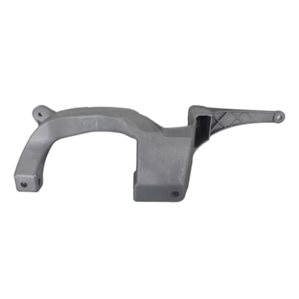 BONFANTI | A9408851531 | SUPORTE FAROL LD MB AXOR (METAL)