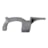BONFANTI | A9408851531 | SUPORTE FAROL LD MB AXOR (METAL)-9d4f654f-56a3-49b9-8a6f-47f4469cab85